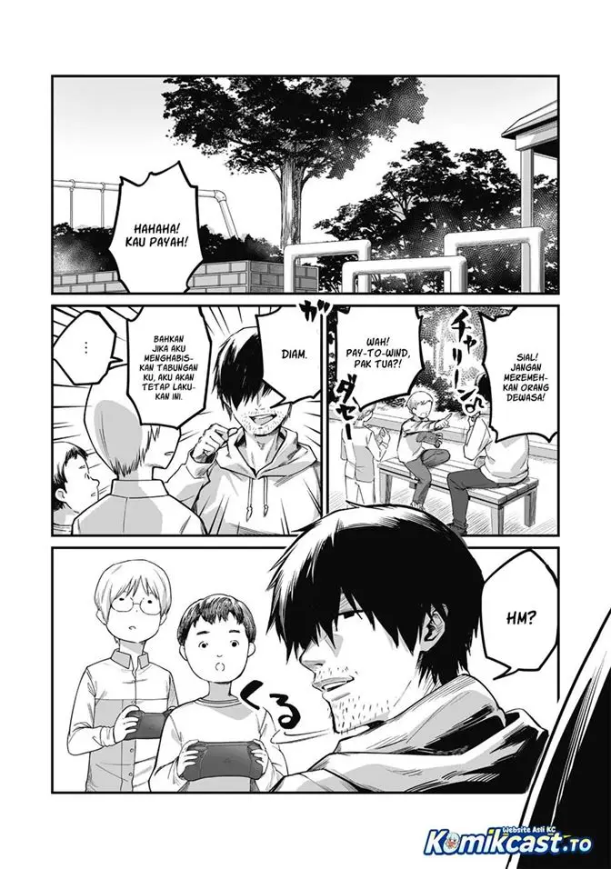 image-komik-saenai-ossan-jitsu-wa-saikyou-chapter-1-4/48