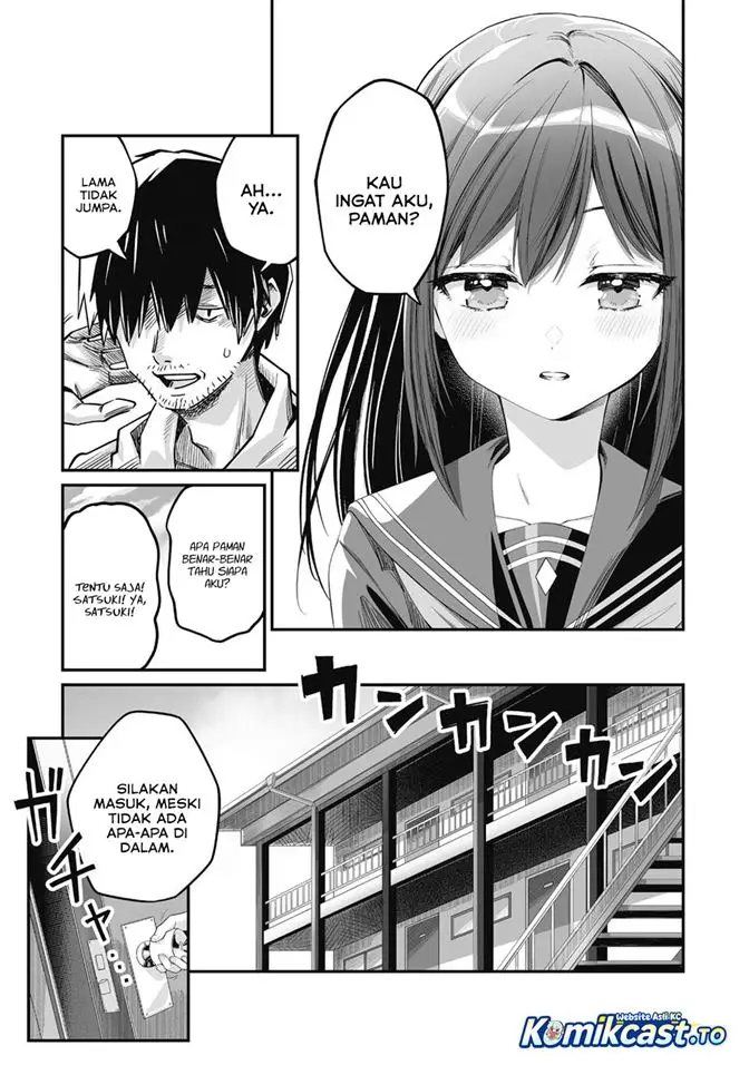 image-komik-saenai-ossan-jitsu-wa-saikyou-chapter-1-6/48