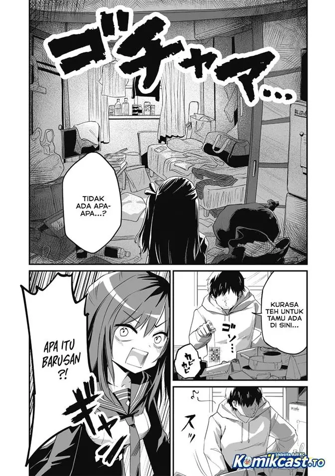 image-komik-saenai-ossan-jitsu-wa-saikyou-chapter-1-7/48