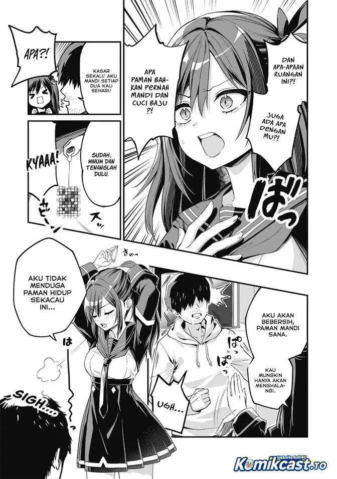 image-komik-saenai-ossan-jitsu-wa-saikyou-chapter-1-8/48