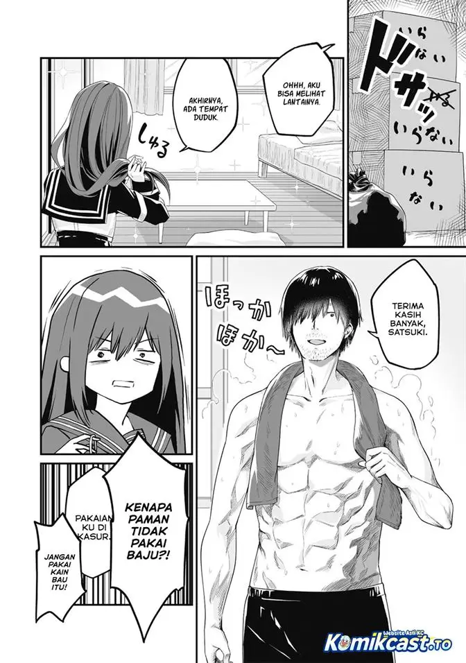 image-komik-saenai-ossan-jitsu-wa-saikyou-chapter-1-9/48