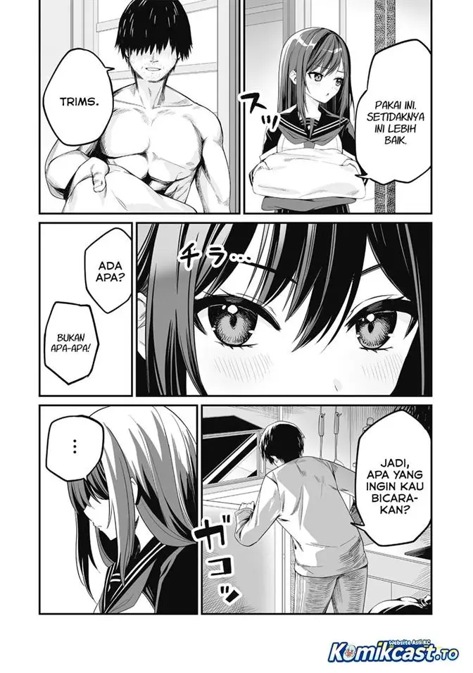 image-komik-saenai-ossan-jitsu-wa-saikyou-chapter-1-10/48