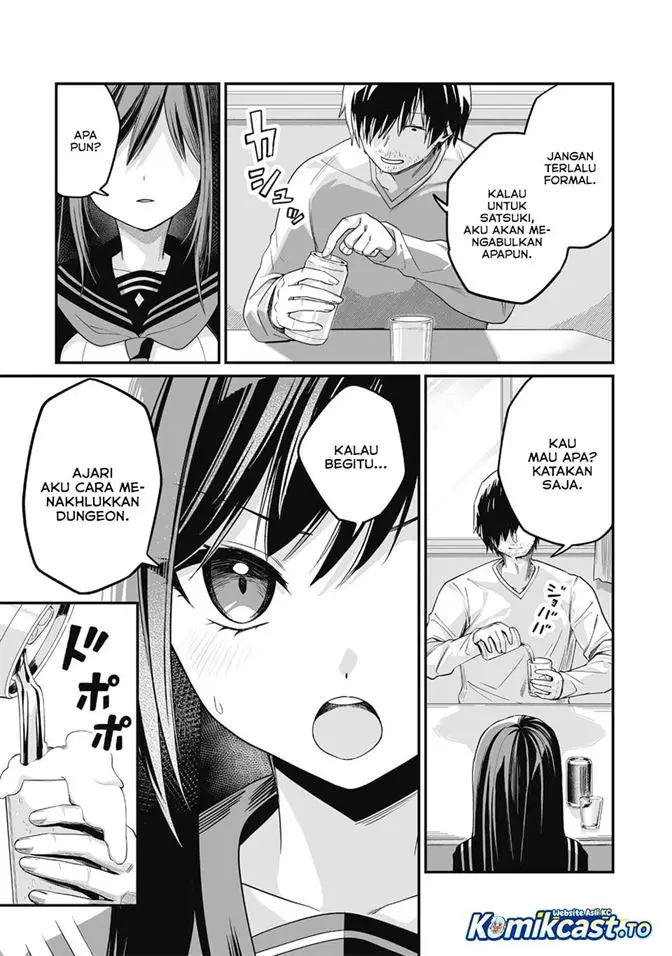 image-komik-saenai-ossan-jitsu-wa-saikyou-chapter-1-12/48