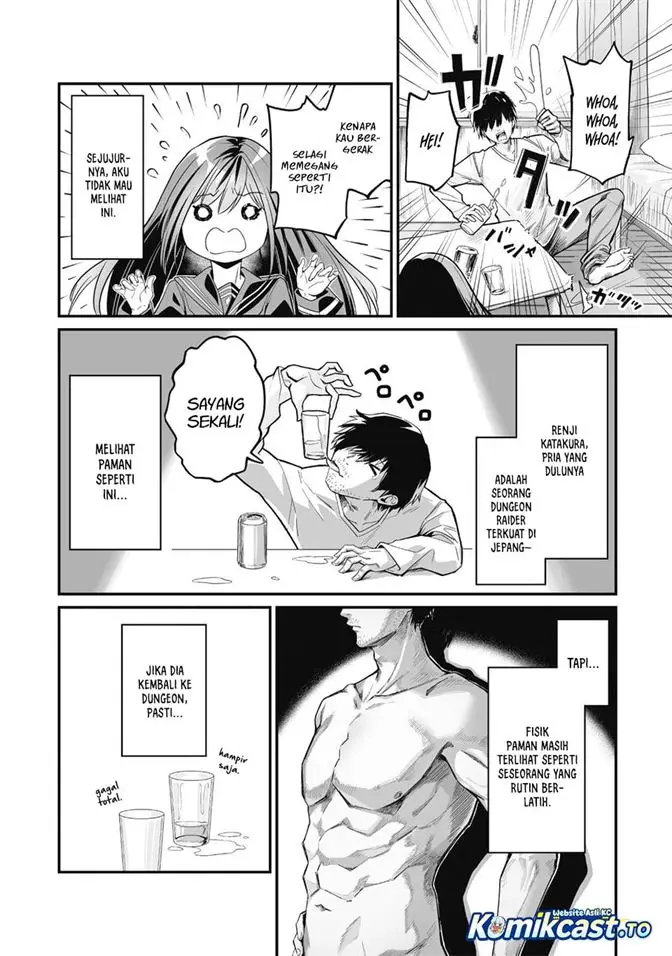 image-komik-saenai-ossan-jitsu-wa-saikyou-chapter-1-13/48