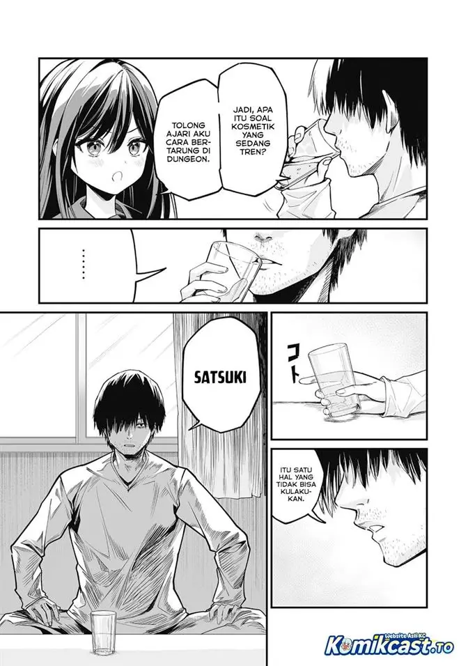 image-komik-saenai-ossan-jitsu-wa-saikyou-chapter-1-14/48