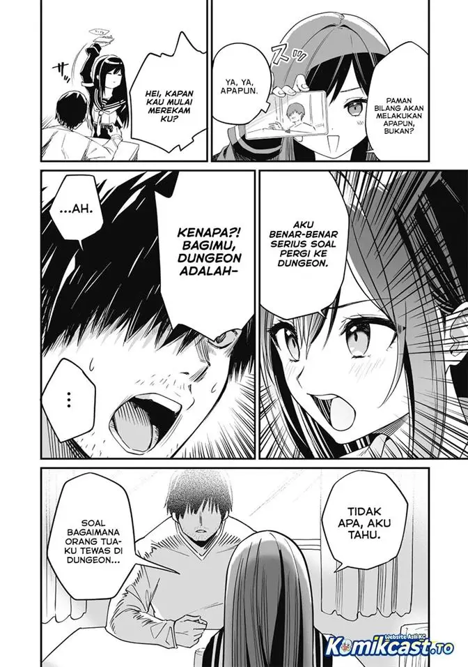 image-komik-saenai-ossan-jitsu-wa-saikyou-chapter-1-15/48