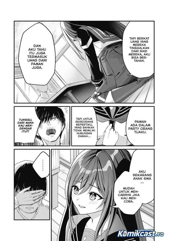 image-komik-saenai-ossan-jitsu-wa-saikyou-chapter-1-16/48