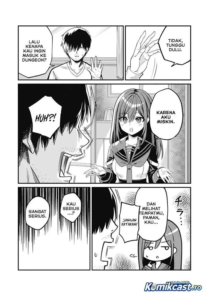 image-komik-saenai-ossan-jitsu-wa-saikyou-chapter-1-17/48