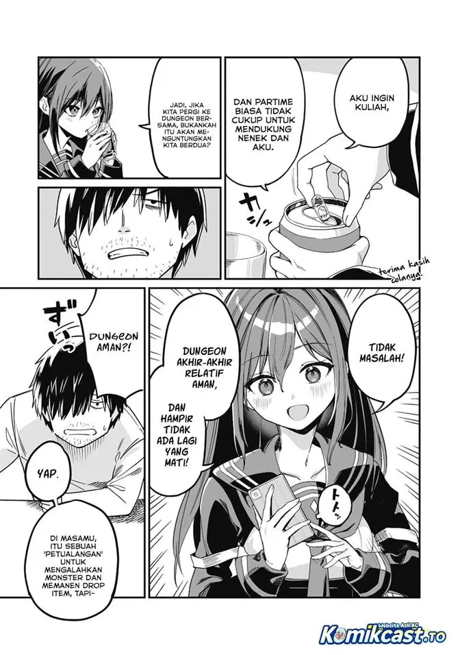 image-komik-saenai-ossan-jitsu-wa-saikyou-chapter-1-18/48