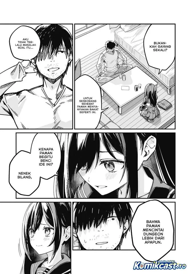 image-komik-saenai-ossan-jitsu-wa-saikyou-chapter-1-20/48