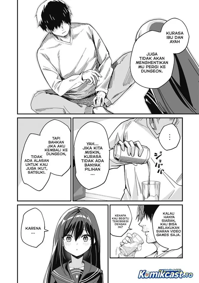 image-komik-saenai-ossan-jitsu-wa-saikyou-chapter-1-21/48