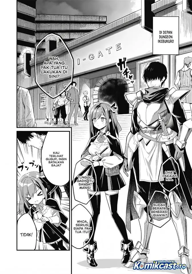 image-komik-saenai-ossan-jitsu-wa-saikyou-chapter-1-23/48