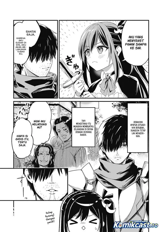 image-komik-saenai-ossan-jitsu-wa-saikyou-chapter-1-24/48