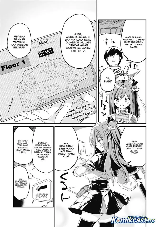 image-komik-saenai-ossan-jitsu-wa-saikyou-chapter-1-26/48