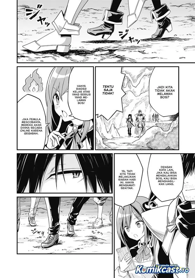 image-komik-saenai-ossan-jitsu-wa-saikyou-chapter-1-27/48