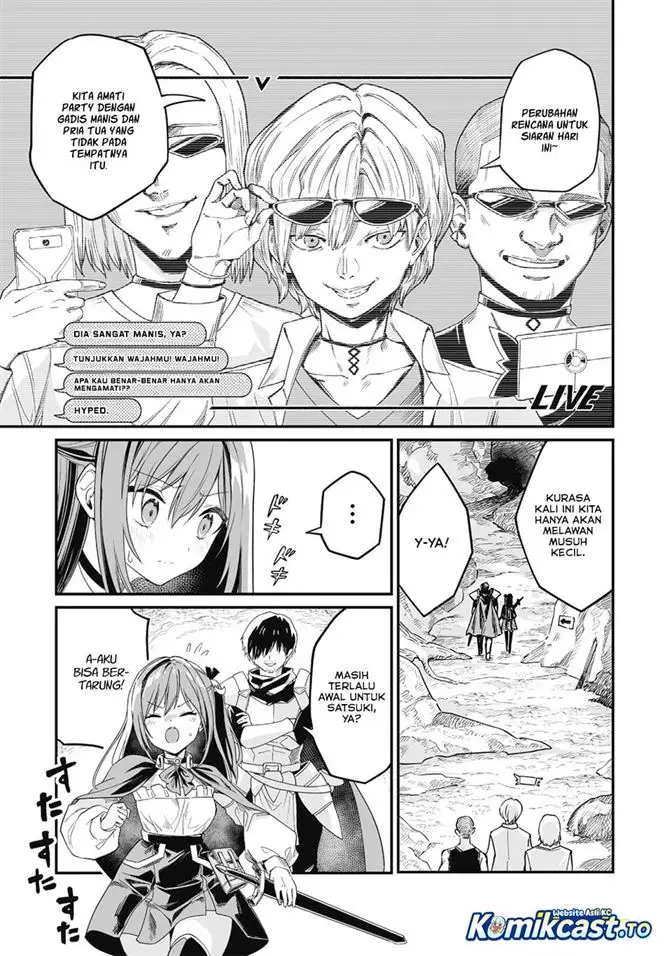 image-komik-saenai-ossan-jitsu-wa-saikyou-chapter-1-28/48