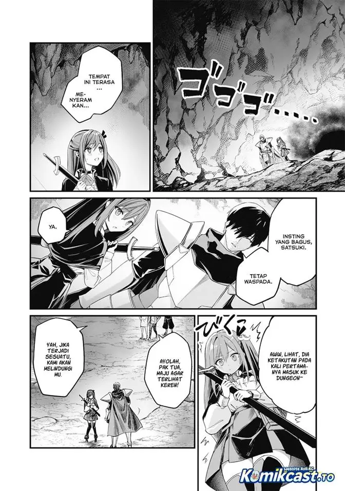 image-komik-saenai-ossan-jitsu-wa-saikyou-chapter-1-29/48