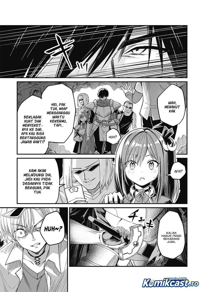image-komik-saenai-ossan-jitsu-wa-saikyou-chapter-1-30/48