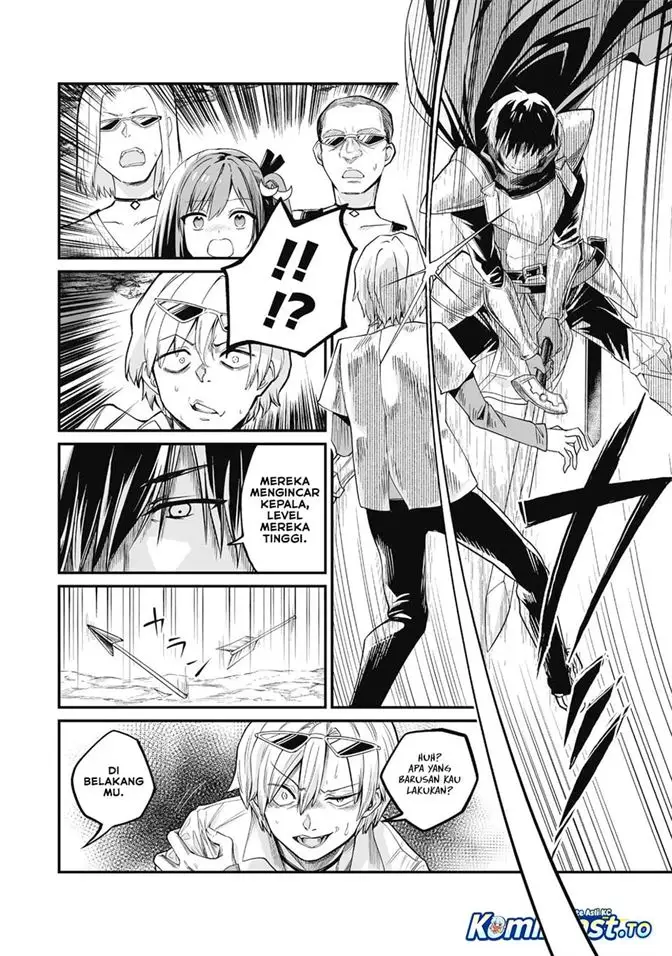 image-komik-saenai-ossan-jitsu-wa-saikyou-chapter-1-31/48