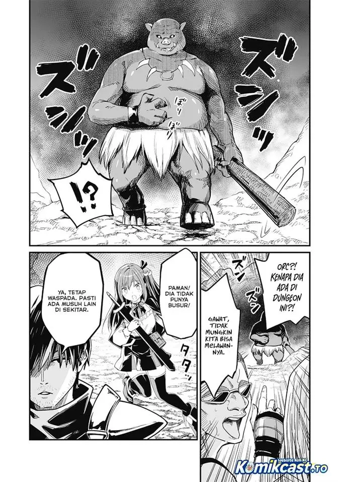 image-komik-saenai-ossan-jitsu-wa-saikyou-chapter-1-33/48