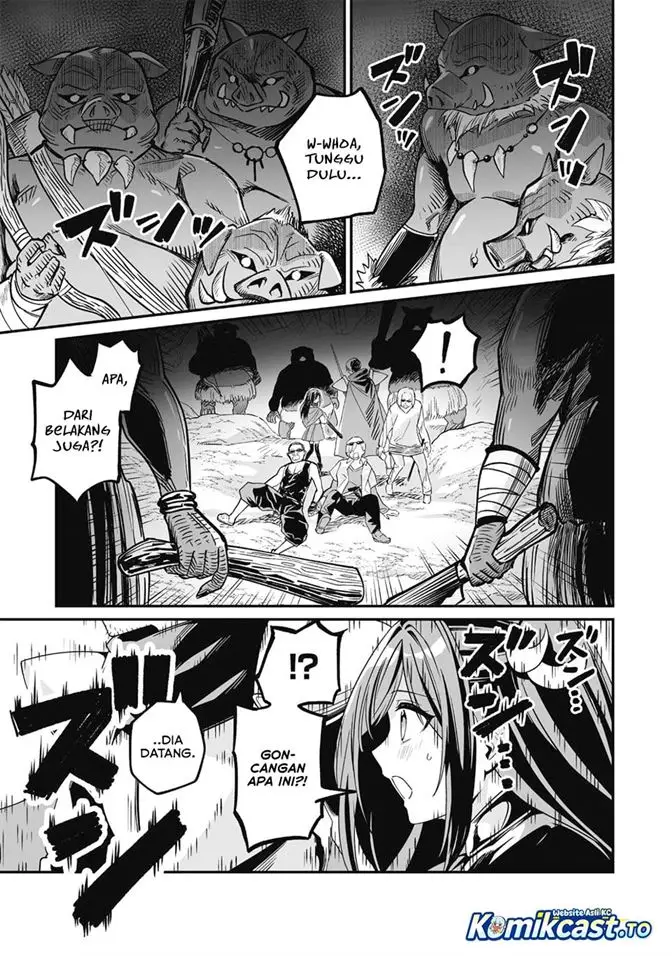 image-komik-saenai-ossan-jitsu-wa-saikyou-chapter-1-34/48