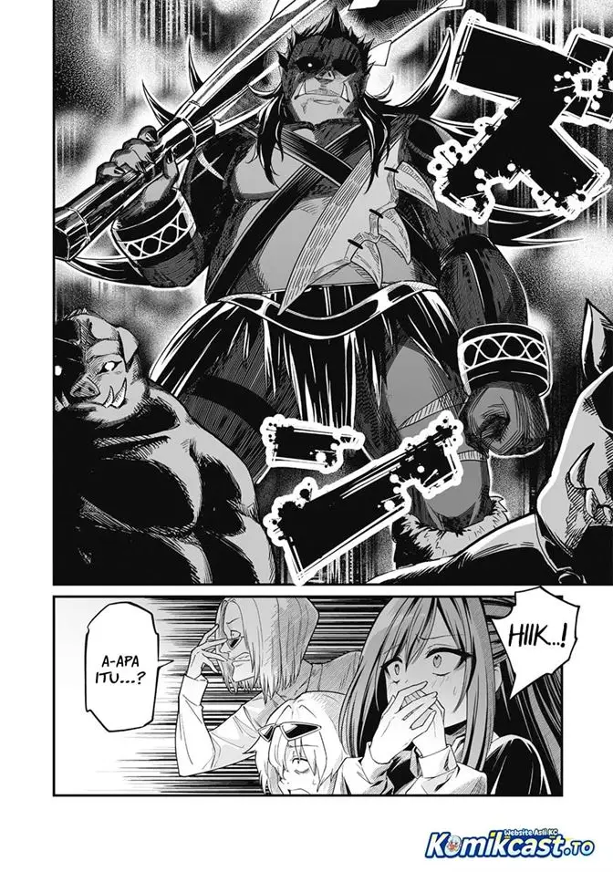 image-komik-saenai-ossan-jitsu-wa-saikyou-chapter-1-35/48