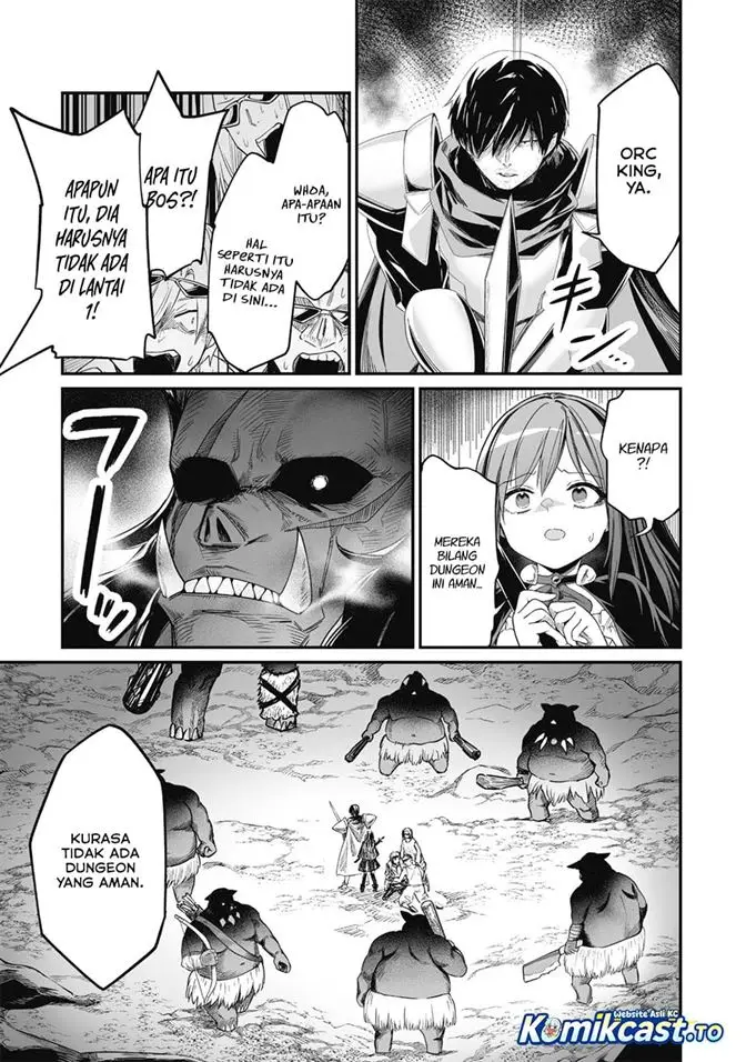 image-komik-saenai-ossan-jitsu-wa-saikyou-chapter-1-36/48