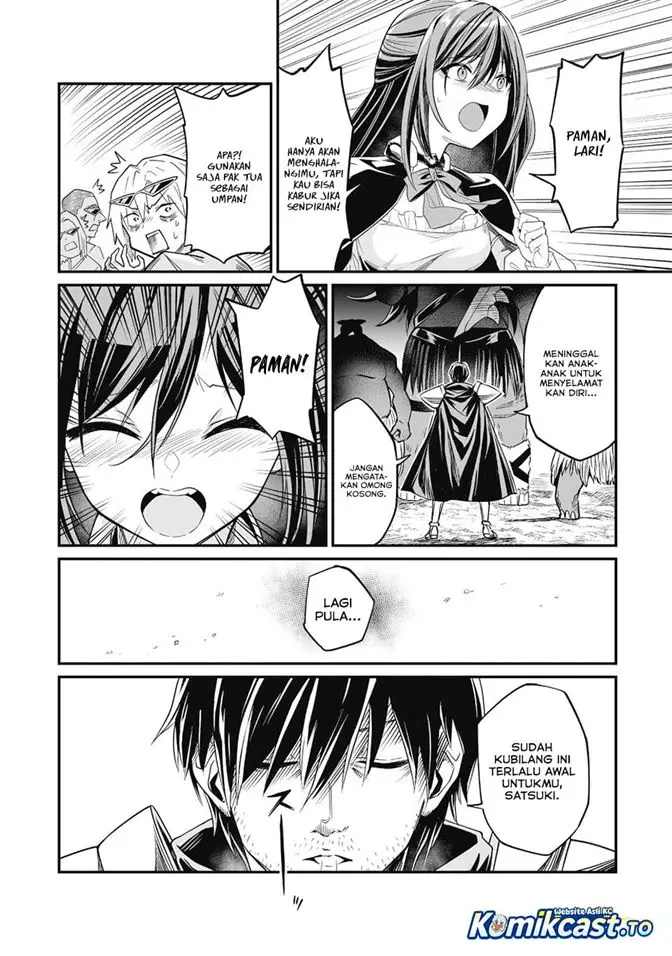image-komik-saenai-ossan-jitsu-wa-saikyou-chapter-1-37/48