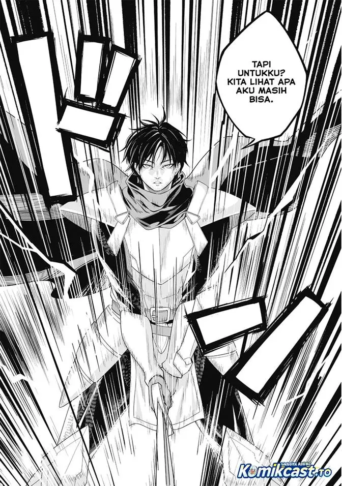 image-komik-saenai-ossan-jitsu-wa-saikyou-chapter-1-38/48