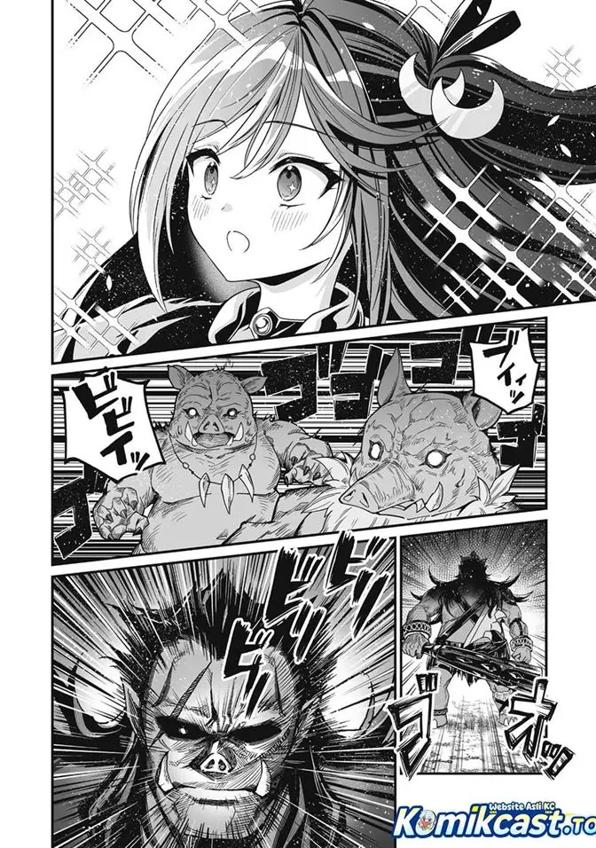 image-komik-saenai-ossan-jitsu-wa-saikyou-chapter-1-39/48