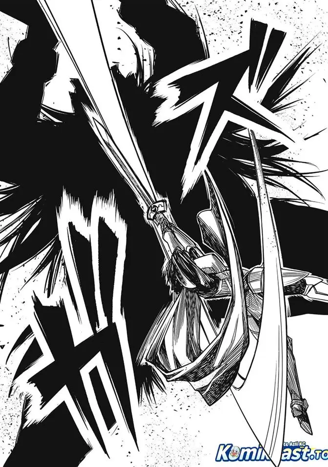 image-komik-saenai-ossan-jitsu-wa-saikyou-chapter-1-42/48