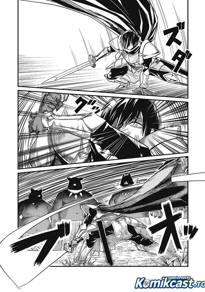 image-komik-saenai-ossan-jitsu-wa-saikyou-chapter-1-43/48