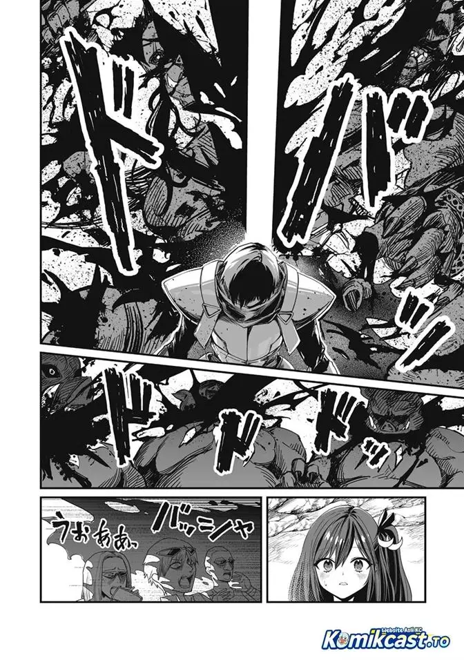 image-komik-saenai-ossan-jitsu-wa-saikyou-chapter-1-45/48