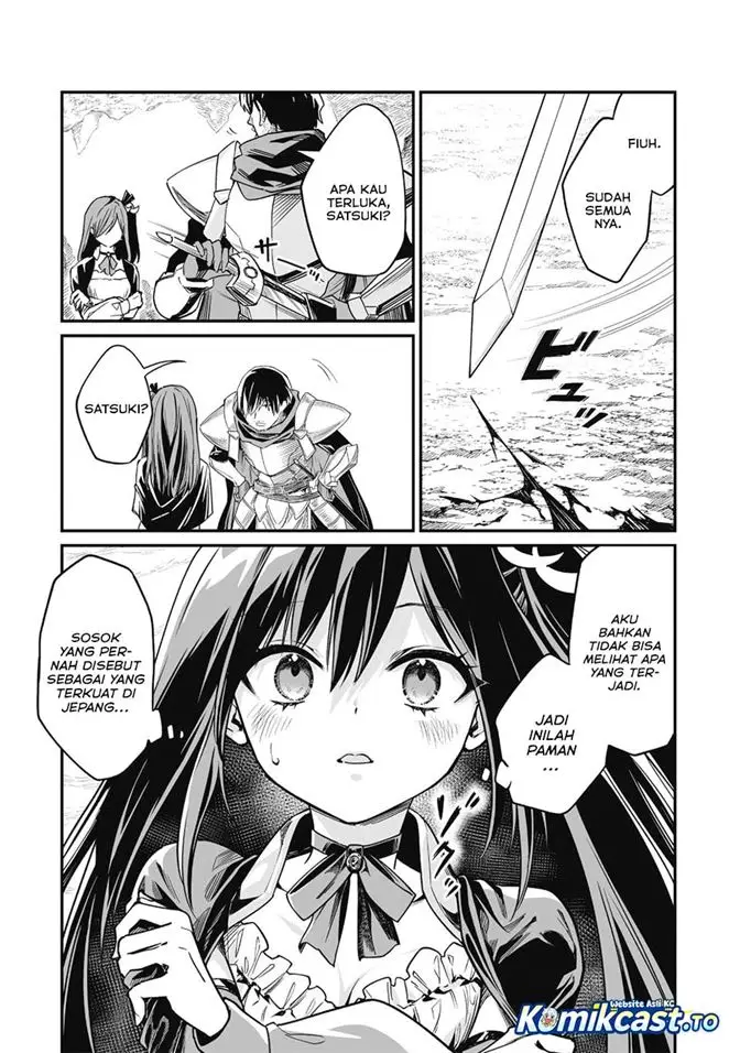 image-komik-saenai-ossan-jitsu-wa-saikyou-chapter-1-46/48