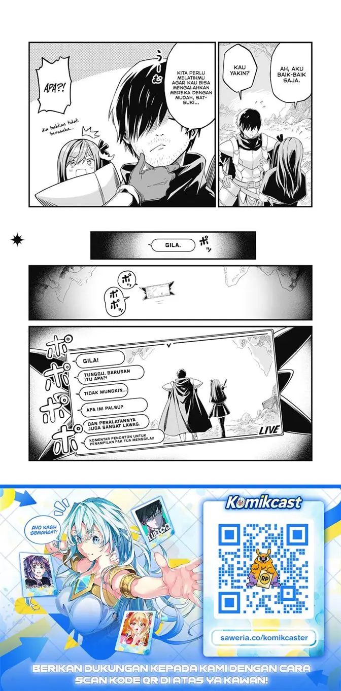 image-komik-saenai-ossan-jitsu-wa-saikyou-chapter-1-47/48