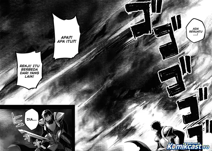 image-komik-saenai-ossan-jitsu-wa-saikyou-chapter-2-1/35