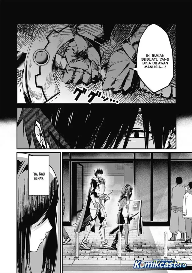 image-komik-saenai-ossan-jitsu-wa-saikyou-chapter-2-2/35