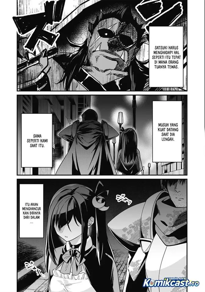 image-komik-saenai-ossan-jitsu-wa-saikyou-chapter-2-3/35