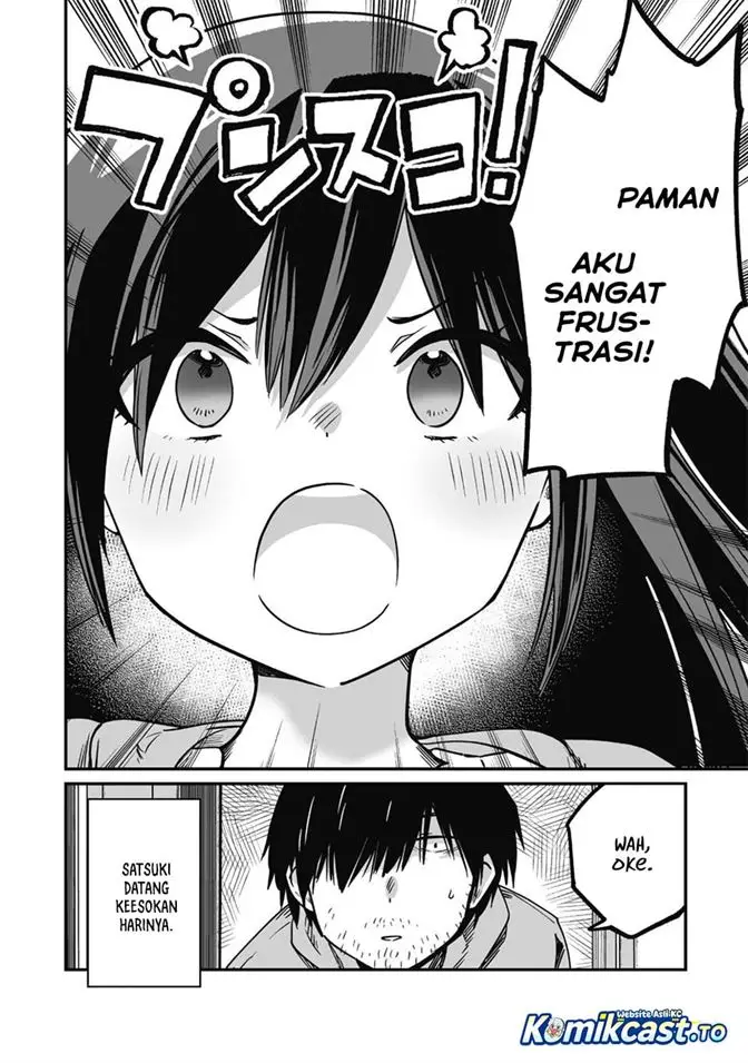image-komik-saenai-ossan-jitsu-wa-saikyou-chapter-2-6/35