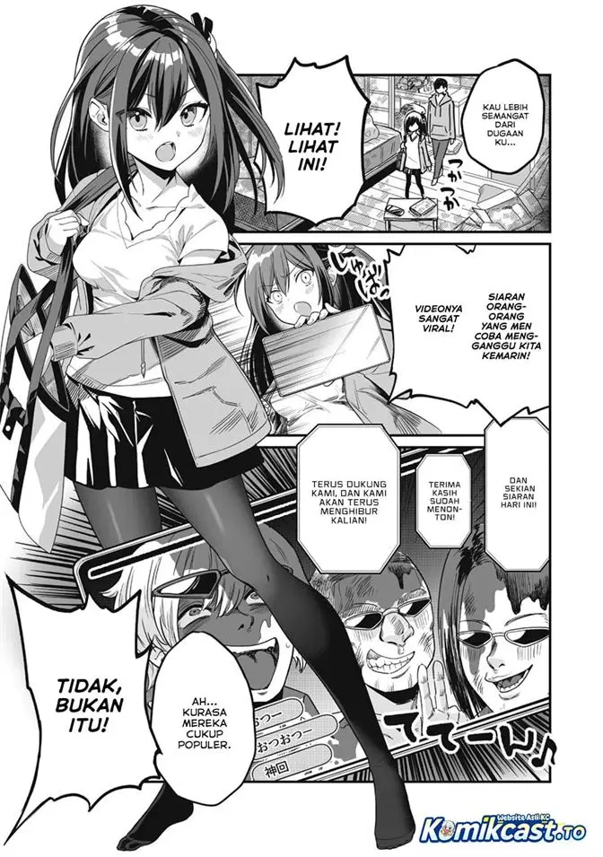 image-komik-saenai-ossan-jitsu-wa-saikyou-chapter-2-7/35