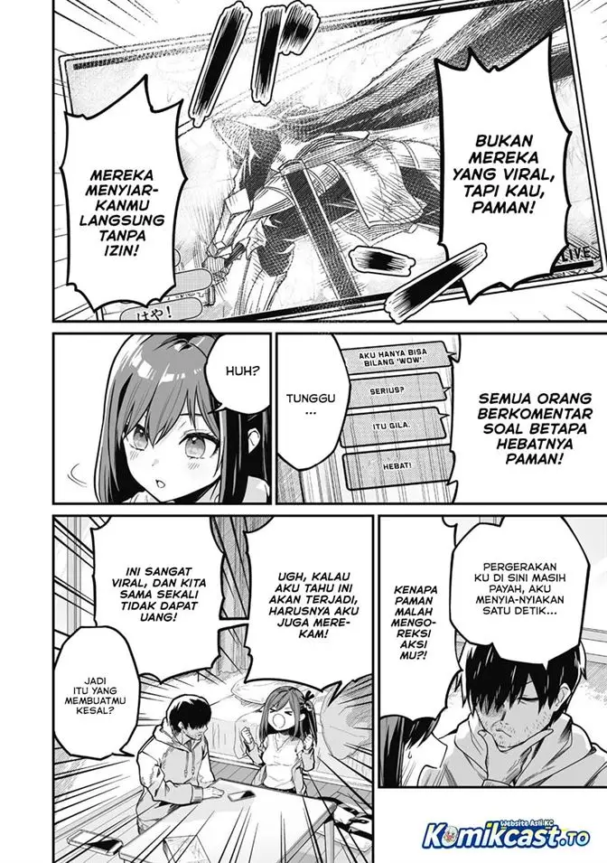 image-komik-saenai-ossan-jitsu-wa-saikyou-chapter-2-8/35