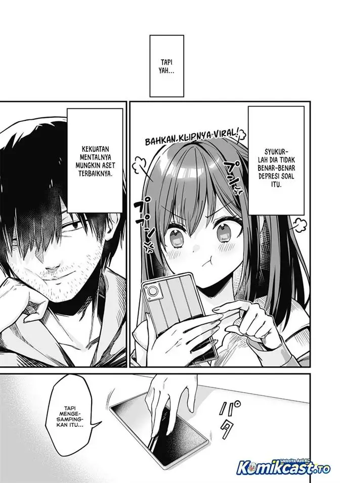 image-komik-saenai-ossan-jitsu-wa-saikyou-chapter-2-9/35