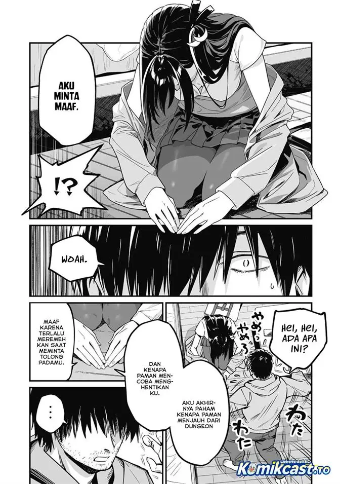 image-komik-saenai-ossan-jitsu-wa-saikyou-chapter-2-10/35