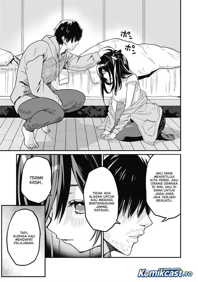 image-komik-saenai-ossan-jitsu-wa-saikyou-chapter-2-11/35