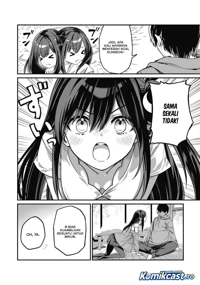 image-komik-saenai-ossan-jitsu-wa-saikyou-chapter-2-12/35