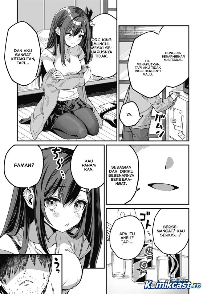 image-komik-saenai-ossan-jitsu-wa-saikyou-chapter-2-13/35