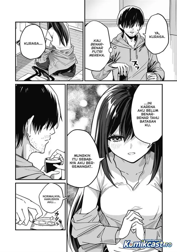 image-komik-saenai-ossan-jitsu-wa-saikyou-chapter-2-14/35