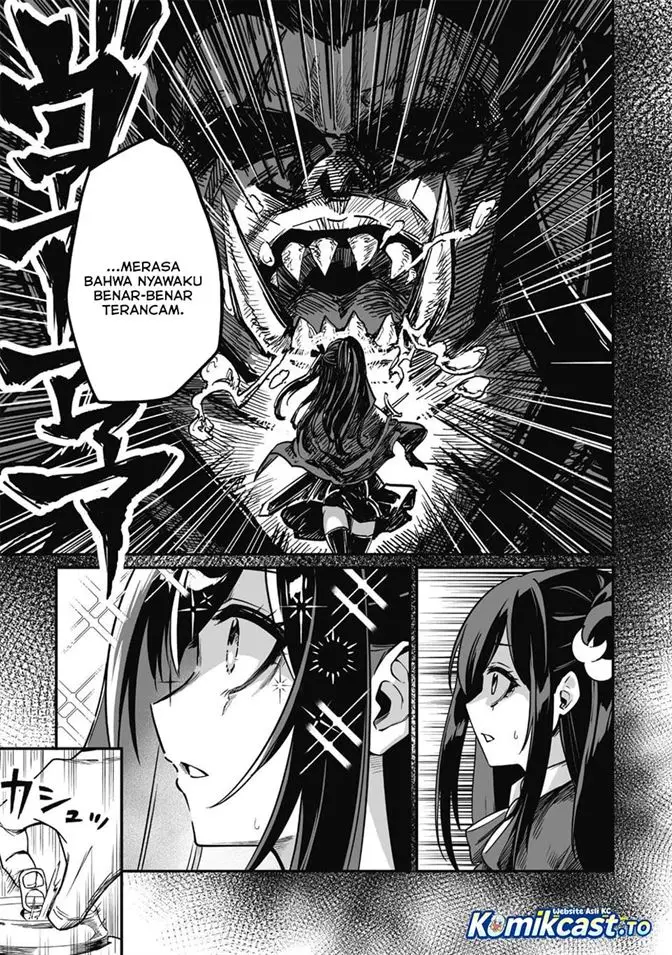 image-komik-saenai-ossan-jitsu-wa-saikyou-chapter-2-15/35