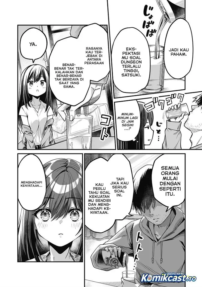 image-komik-saenai-ossan-jitsu-wa-saikyou-chapter-2-16/35