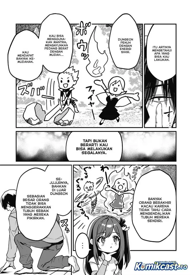 image-komik-saenai-ossan-jitsu-wa-saikyou-chapter-2-17/35
